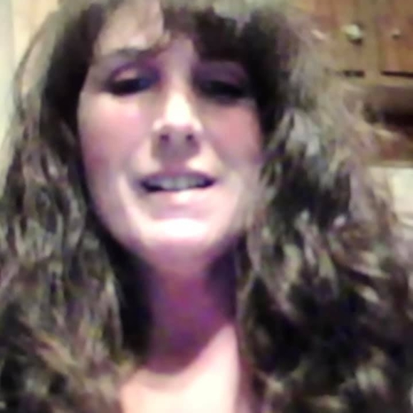 leona_bingham